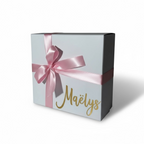 Compose ta Capsule d'Or